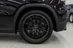 2023 Mercedes-Benz GLA AMG GLA 45 4MATIC SUV - 22678141 - 39