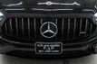 2023 Mercedes-Benz GLA AMG GLA 45 4MATIC SUV - 22678141 - 45