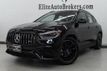 2023 Mercedes-Benz GLA AMG GLA 45 4MATIC SUV - 22678141 - 53