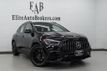 2023 Mercedes-Benz GLA AMG GLA 45 4MATIC SUV - 22678141 - 55