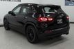 2023 Mercedes-Benz GLA AMG GLA 45 4MATIC SUV - 22678141 - 5