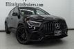 2023 Mercedes-Benz GLA AMG GLA 45 4MATIC SUV - 22678141 - 6