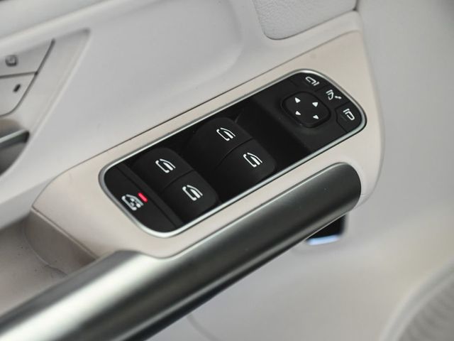 2023 Mercedes-Benz GLA GLA 250 - 23049766 - 9
