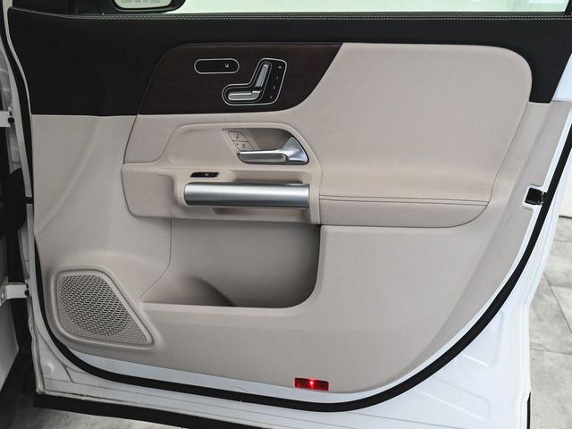 2023 Mercedes-Benz GLA GLA 250 - 23049766 - 10