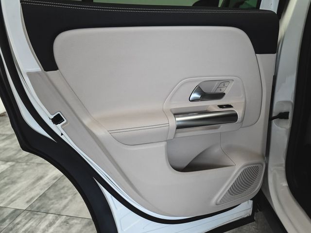 2023 Mercedes-Benz GLA GLA 250 - 23049766 - 11