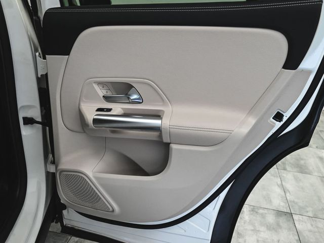 2023 Mercedes-Benz GLA GLA 250 - 23049766 - 12