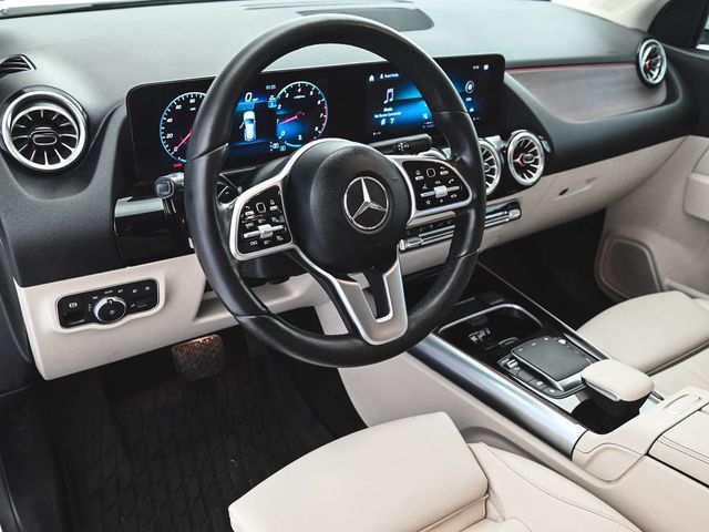 2023 Mercedes-Benz GLA GLA 250 - 23049766 - 14