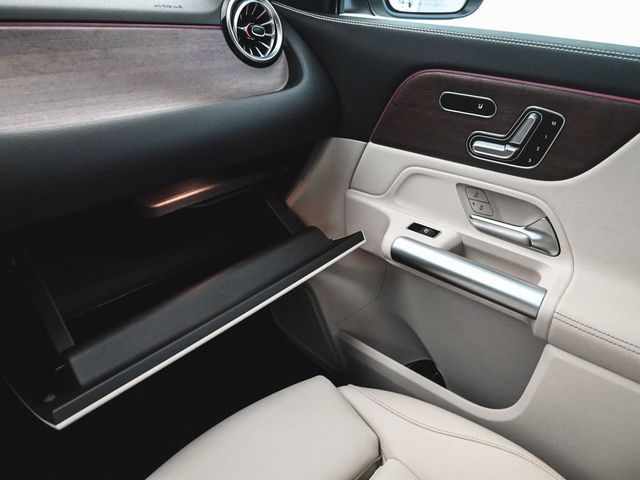 2023 Mercedes-Benz GLA GLA 250 - 23049766 - 16