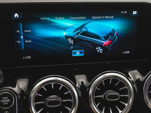 2023 Mercedes-Benz GLA GLA 250 - 23049766 - 17