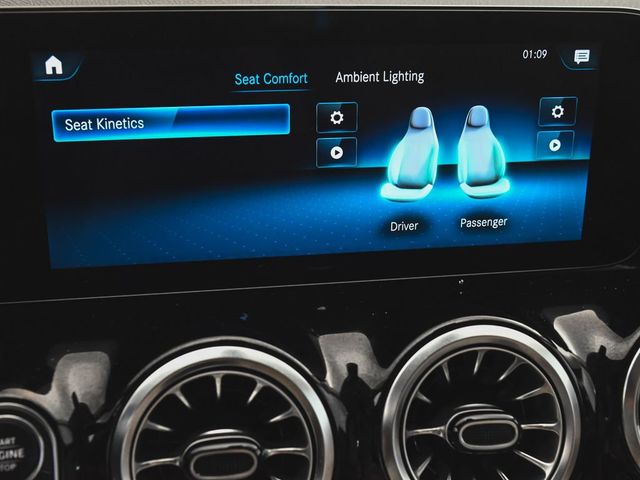 2023 Mercedes-Benz GLA GLA 250 - 23049766 - 18