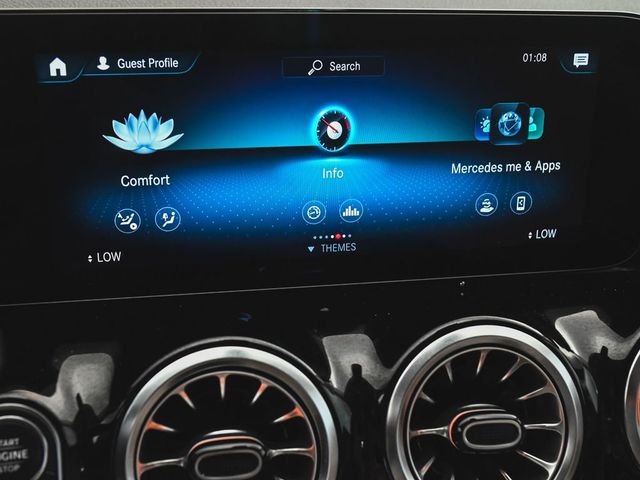 2023 Mercedes-Benz GLA GLA 250 - 23049766 - 21