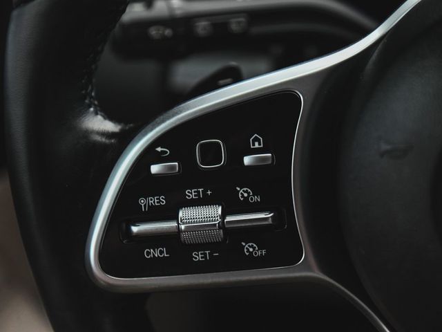 2023 Mercedes-Benz GLA GLA 250 - 23049766 - 24