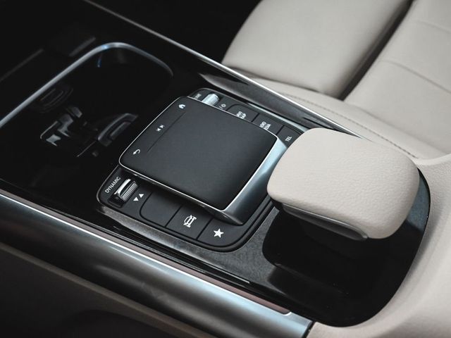 2023 Mercedes-Benz GLA GLA 250 - 23049766 - 27