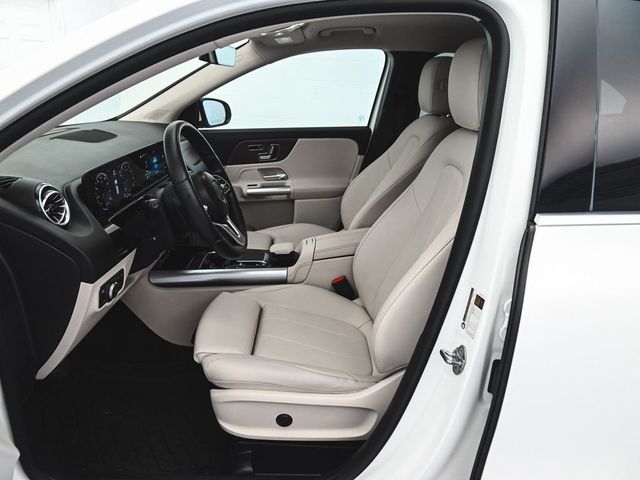 2023 Mercedes-Benz GLA GLA 250 - 23049766 - 28