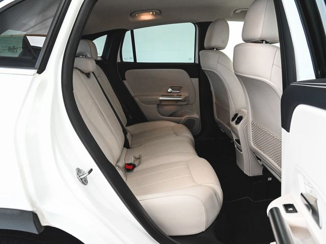 2023 Mercedes-Benz GLA GLA 250 - 23049766 - 30