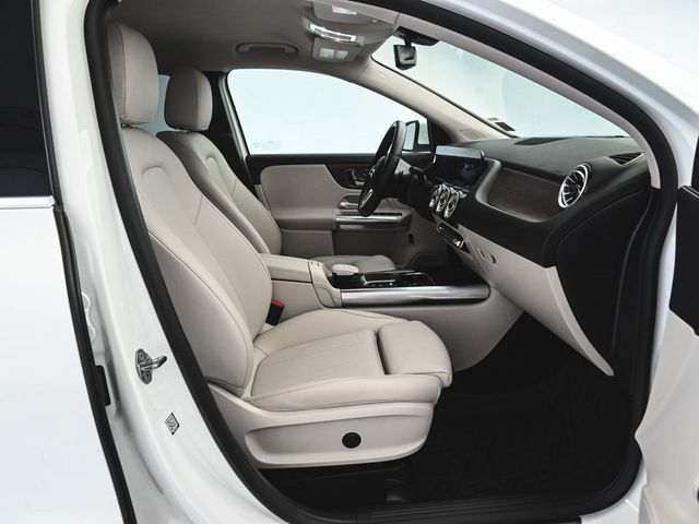 2023 Mercedes-Benz GLA GLA 250 - 23049766 - 32