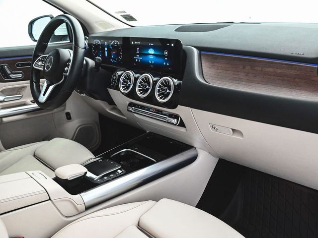 2023 Mercedes-Benz GLA GLA 250 - 23049766 - 33
