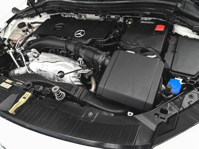 2023 Mercedes-Benz GLA GLA 250 - 23049766 - 35