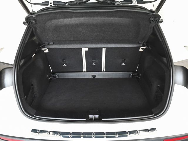 2023 Mercedes-Benz GLA GLA 250 - 23049766 - 36