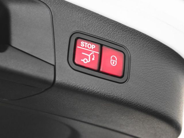 2023 Mercedes-Benz GLA GLA 250 - 23049766 - 37