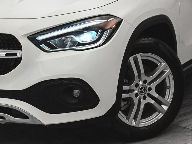 2023 Mercedes-Benz GLA GLA 250 - 23049766 - 38