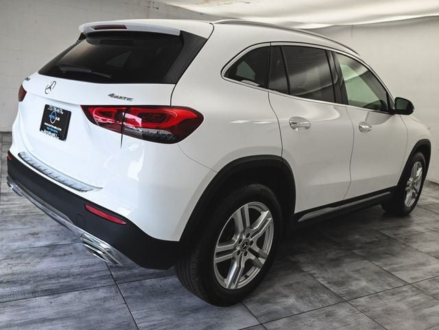 2023 Mercedes-Benz GLA GLA 250 - 23049766 - 5