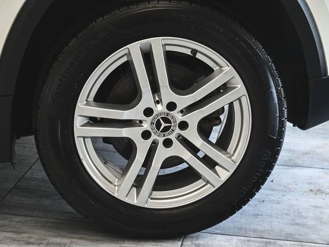 2023 Mercedes-Benz GLA GLA 250 - 23049766 - 6