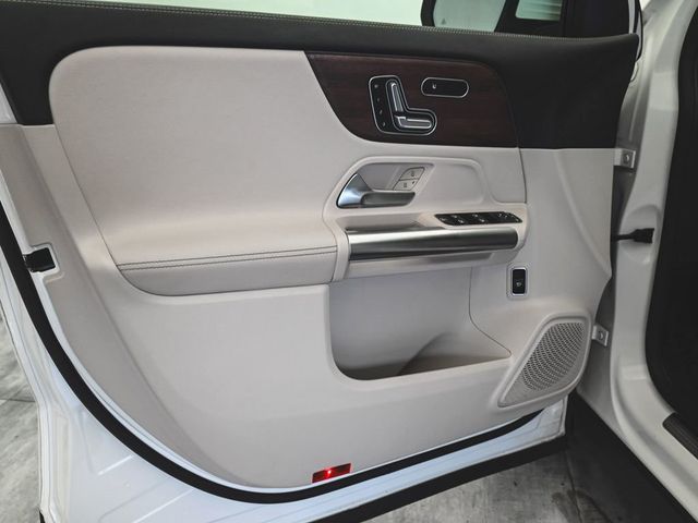 2023 Mercedes-Benz GLA GLA 250 - 23049766 - 7