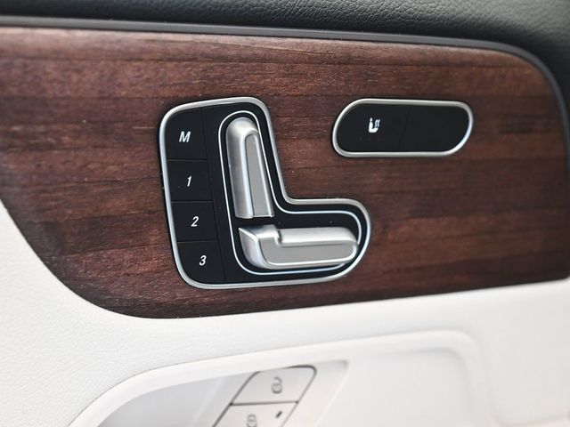 2023 Mercedes-Benz GLA GLA 250 - 23049766 - 8