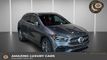 2023 Mercedes-Benz GLA GLA 250 4MATIC SUV - 22983724 - 0
