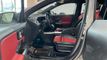 2023 Mercedes-Benz GLA GLA 250 4MATIC SUV - 22983724 - 9
