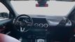 2023 Mercedes-Benz GLA GLA 250 4MATIC SUV - 22983724 - 13