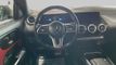 2023 Mercedes-Benz GLA GLA 250 4MATIC SUV - 22983724 - 14