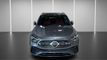 2023 Mercedes-Benz GLA GLA 250 4MATIC SUV - 22983724 - 1