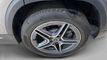 2023 Mercedes-Benz GLA GLA 250 4MATIC SUV - 22983724 - 20