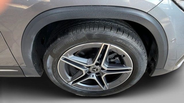 2023 Mercedes-Benz GLA GLA 250 4MATIC SUV - 22983724 - 21