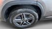 2023 Mercedes-Benz GLA GLA 250 4MATIC SUV - 22983724 - 22