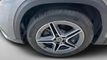 2023 Mercedes-Benz GLA GLA 250 4MATIC SUV - 22983724 - 23