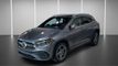 2023 Mercedes-Benz GLA GLA 250 4MATIC SUV - 22983724 - 2