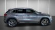 2023 Mercedes-Benz GLA GLA 250 4MATIC SUV - 22983724 - 3