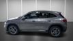 2023 Mercedes-Benz GLA GLA 250 4MATIC SUV - 22983724 - 4