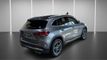 2023 Mercedes-Benz GLA GLA 250 4MATIC SUV - 22983724 - 5