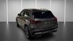 2023 Mercedes-Benz GLA GLA 250 4MATIC SUV - 22983724 - 6