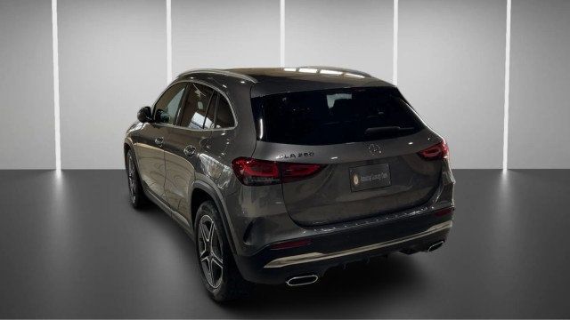 2023 Mercedes-Benz GLA GLA 250 4MATIC SUV - 22983724 - 6