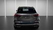 2023 Mercedes-Benz GLA GLA 250 4MATIC SUV - 22983724 - 7