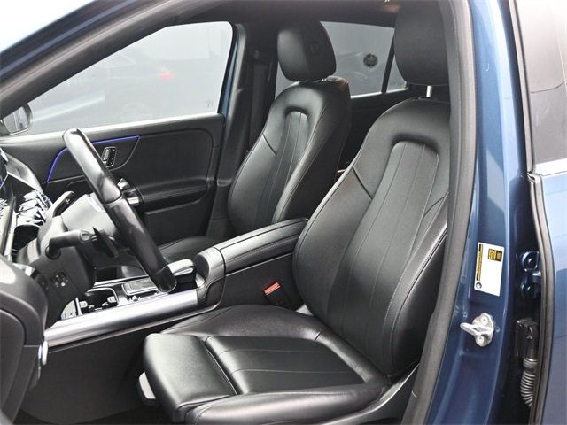 2023 Mercedes-Benz GLA GLA 250 4MATIC SUV - 22969777 - 9