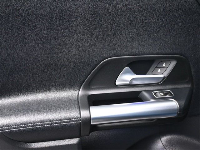 2023 Mercedes-Benz GLA GLA 250 4MATIC SUV - 22969777 - 13