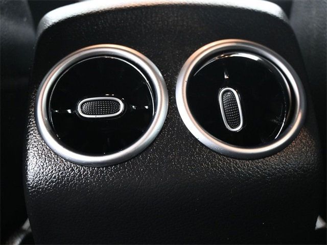 2023 Mercedes-Benz GLA GLA 250 4MATIC SUV - 22969777 - 14