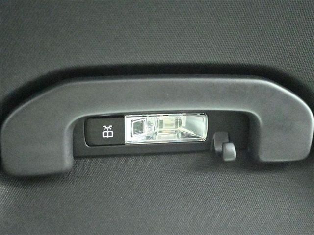 2023 Mercedes-Benz GLA GLA 250 4MATIC SUV - 22969777 - 15