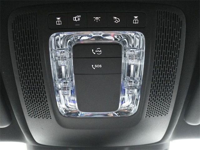 2023 Mercedes-Benz GLA GLA 250 4MATIC SUV - 22969777 - 16